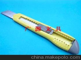 五金工具市場概覽 價(jià)格、批發(fā)與廠家解析