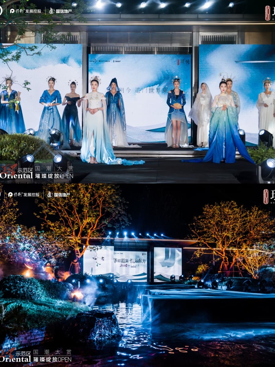 成都演藝公司哪家強(qiáng)？舞蹈、爵士樂隊(duì)、薩克斯、變臉、魔術(shù)、沙畫和激光豎琴全方位推薦