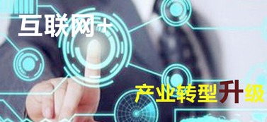 紅米Pro再戰江湖，小米需警惕樂視與酷派的技術崛起