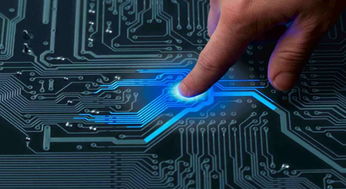 人工智能教育新篇章 全球首部AI基礎教材在滬發(fā)布