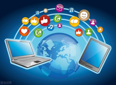 2022移動互聯(lián)網(wǎng)創(chuàng)業(yè)指南 從項目構思到技術服務實踐