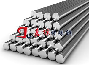 Inconel X-750的化學成分、工業應用與采購指南