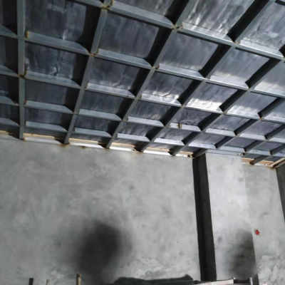 海南3mm防輻射鉛板與鉛玻璃價(jià)格解析 寵物醫(yī)院防護(hù)如何選材