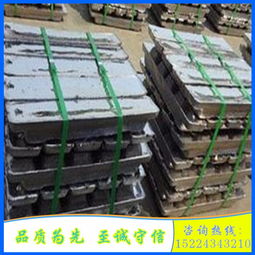 甘肅鉛盾守護(hù)者 醫(yī)用鉛板與防輻射鉛板的卓越供應(yīng)