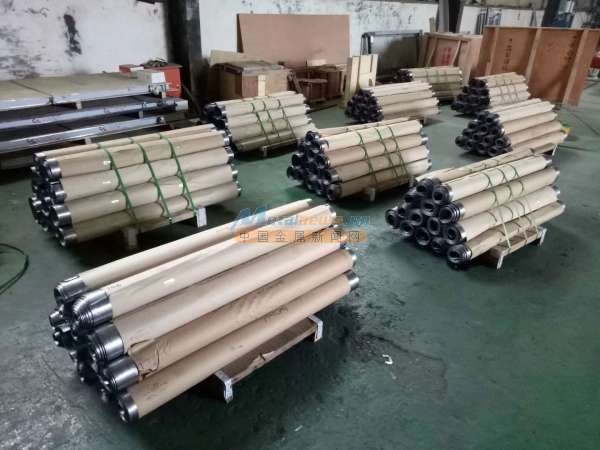 上海鉛管、鉛門、鉛異形件價(jià)格與防輻射工程施工全解析 專業(yè)認(rèn)知助力安全選擇