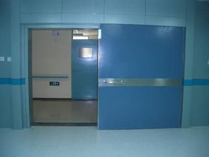 吳江防輻射鉛板防護(hù)施工全解析——專業(yè)施工確保安全防護(hù)無死角