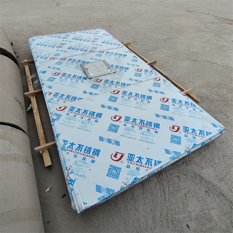 寶安羅湖防輻射鉛板 冠領(lǐng)輻射防護(hù)工程守護(hù)安全每一刻